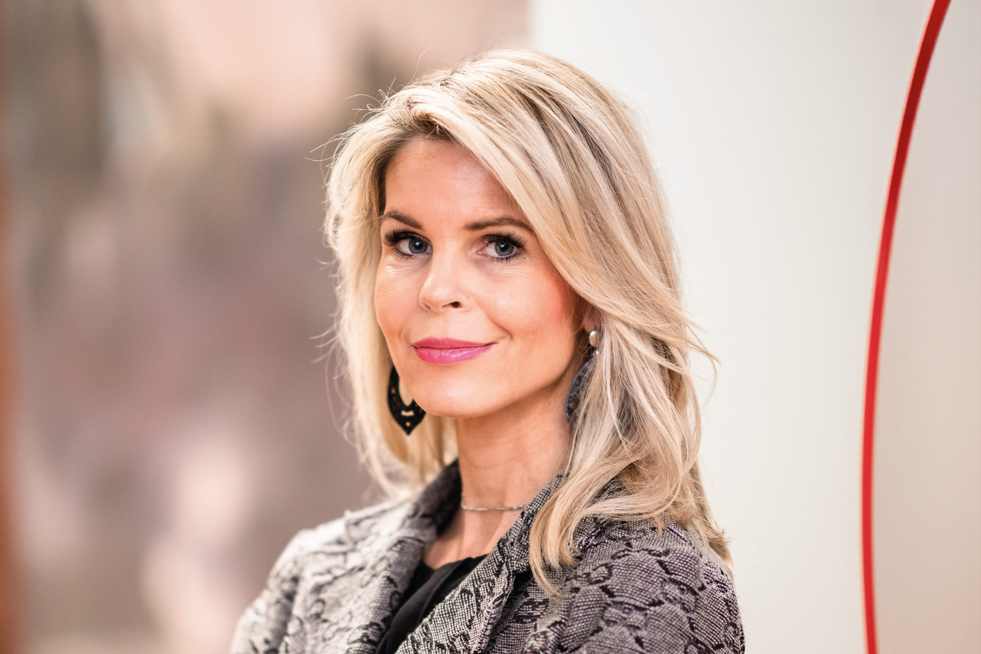 Dr. Petra Müllner